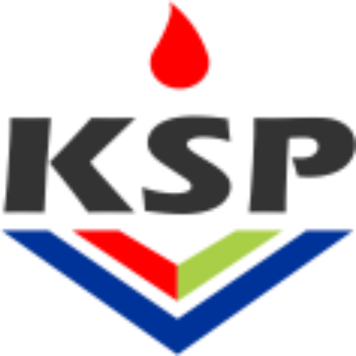 kaespegroup.co.id