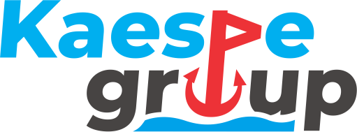 kaespegroup.co.id